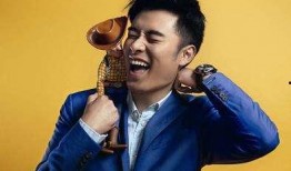 陈飞宇爆料陈赫视频完整版,完整版揭秘事件始末