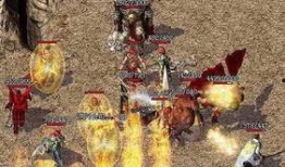 黄泉最新强度爆料,揭秘最新爆料背后的神秘力量