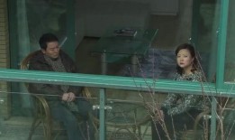 舅舅剧情爆料视频大全,揭秘视频大全背后的精彩剧情