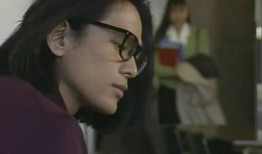 在线观看 东京爱情故事,青春的邂逅与抉择