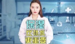 娱乐爆料桃子姐视频,娱乐圈幕后故事大曝光！