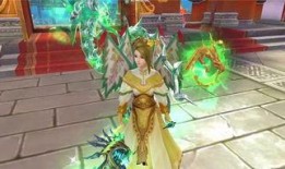 江湖行皮肤最新爆料