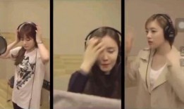 杨昆直播爆料最新消息视频,最新消息视频大曝光！