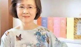 天涯爆料琼瑶是谁啊视频,琼瑶的真实身份与传奇人生