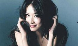 台湾爆料娱乐圈女星,揭秘幕后真相与情感纠葛